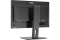 IIYAMA 60.5cm (24) XB2497HSN-B1 16:09 HDMI+DP+USB-C IPS