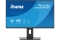 IIYAMA 60.5cm (24) XB2497HSN-B1 16:09 HDMI+DP+USB-C IPS