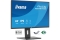 IIYAMA 60.5cm (24) XB2497HSN-B1 16:09 HDMI+DP+USB-C IPS