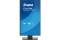 IIYAMA 60.5cm (24) XB2497HSN-B1 16:09 HDMI+DP+USB-C IPS