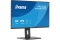 IIYAMA 60.5cm (24) XB2497HSN-B1 16:09 HDMI+DP+USB-C IPS