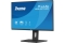 IIYAMA 60.5cm (24) XB2497HSN-B1 16:09 HDMI+DP+USB-C IPS