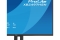 IIYAMA 60.5cm (24) XB2497HSN-B1 16:09 HDMI+DP+USB-C IPS