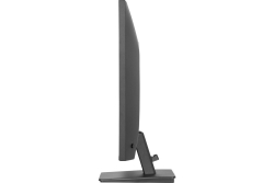 IIYAMA 68.6cm (27) X2791HS-B1 16:9 HDMI+DP IPS