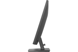 IIYAMA 68.6cm (27) X2791HS-B1 16:9 HDMI+DP IPS