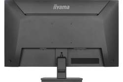 IIYAMA 68.6cm (27) X2791HS-B1 16:9 HDMI+DP IPS