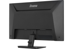 IIYAMA 68.6cm (27) X2791HS-B1 16:9 HDMI+DP IPS