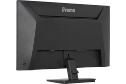 IIYAMA 68.6cm (27) X2791HS-B1 16:9 HDMI+DP IPS