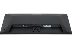 IIYAMA 68.6cm (27) X2791HS-B1 16:9 HDMI+DP IPS