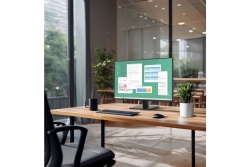 IIYAMA 68.6cm (27) X2791HS-B1 16:9 HDMI+DP IPS