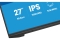 IIYAMA 68.6cm (27) X2791HS-B1 16:9 HDMI+DP IPS