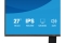 IIYAMA 68.6cm (27) X2791HS-B1 16:9 HDMI+DP IPS