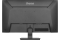 IIYAMA 68.6cm (27) X2791HS-B1 16:9 HDMI+DP IPS