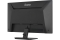 IIYAMA 68.6cm (27) X2791HS-B1 16:9 HDMI+DP IPS