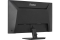 IIYAMA 68.6cm (27) X2791HS-B1 16:9 HDMI+DP IPS