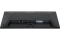 IIYAMA 68.6cm (27) X2791HS-B1 16:9 HDMI+DP IPS