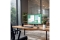 IIYAMA 68.6cm (27) X2791HS-B1 16:9 HDMI+DP IPS