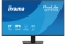IIYAMA 68.6cm (27) X2791HS-B1 16:9 HDMI+DP IPS
