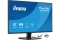 IIYAMA 68.6cm (27) X2791HS-B1 16:9 HDMI+DP IPS