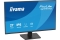 IIYAMA 68.6cm (27) X2791HS-B1 16:9 HDMI+DP IPS