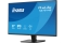 IIYAMA 68.6cm (27) X2791HS-B1 16:9 HDMI+DP IPS