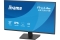 IIYAMA 68.6cm (27) X2791HS-B1 16:9 HDMI+DP IPS