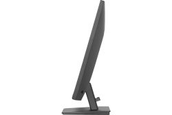 IIYAMA 68.6cm (27) X2791QS-B1 16:9 HDMI+DP IPS