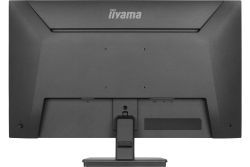 IIYAMA 68.6cm (27) X2791QS-B1 16:9 HDMI+DP IPS