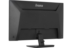IIYAMA 68.6cm (27) X2791QS-B1 16:9 HDMI+DP IPS