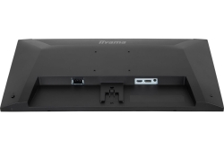 IIYAMA 68.6cm (27) X2791QS-B1 16:9 HDMI+DP IPS