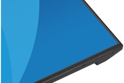 IIYAMA 68.6cm (27) X2791QS-B1 16:9 HDMI+DP IPS