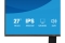 IIYAMA 68.6cm (27) X2791QS-B1 16:9 HDMI+DP IPS