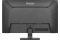 IIYAMA 68.6cm (27) X2791QS-B1 16:9 HDMI+DP IPS