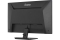 IIYAMA 68.6cm (27) X2791QS-B1 16:9 HDMI+DP IPS