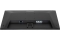 IIYAMA 68.6cm (27) X2791QS-B1 16:9 HDMI+DP IPS