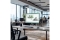 IIYAMA 68.6cm (27) X2791QS-B1 16:9 HDMI+DP IPS