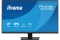 IIYAMA 68.6cm (27) X2791QS-B1 16:9 HDMI+DP IPS
