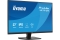 IIYAMA 68.6cm (27) X2791QS-B1 16:9 HDMI+DP IPS
