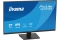 IIYAMA 68.6cm (27) X2791QS-B1 16:9 HDMI+DP IPS