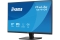 IIYAMA 68.6cm (27) X2791QS-B1 16:9 HDMI+DP IPS
