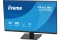 IIYAMA 68.6cm (27) X2791QS-B1 16:9 HDMI+DP IPS