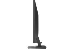 IIYAMA 68.6cm (27) X2793QSU-B1 16:9 HDMI+DP+2xUSB IPS