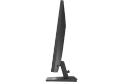 IIYAMA 68.6cm (27) X2793QSU-B1 16:9 HDMI+DP+2xUSB IPS