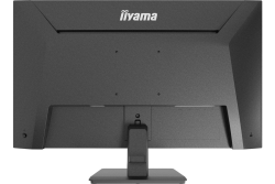 IIYAMA 68.6cm (27) X2793QSU-B1 16:9 HDMI+DP+2xUSB IPS