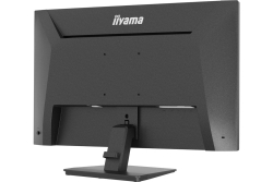IIYAMA 68.6cm (27) X2793QSU-B1 16:9 HDMI+DP+2xUSB IPS