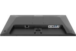 IIYAMA 68.6cm (27) X2793QSU-B1 16:9 HDMI+DP+2xUSB IPS