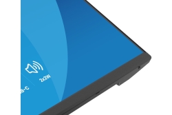 IIYAMA 68.6cm (27) X2793QSU-B1 16:9 HDMI+DP+2xUSB IPS