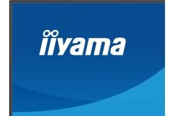 IIYAMA 68.6cm (27) X2793QSU-B1 16:9 HDMI+DP+2xUSB IPS