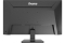 IIYAMA 68.6cm (27) X2793QSU-B1 16:9 HDMI+DP+2xUSB IPS