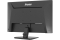 IIYAMA 68.6cm (27) X2793QSU-B1 16:9 HDMI+DP+2xUSB IPS